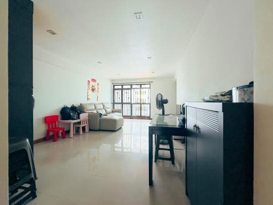 990A JURONG WEST STREET 93 photo 4