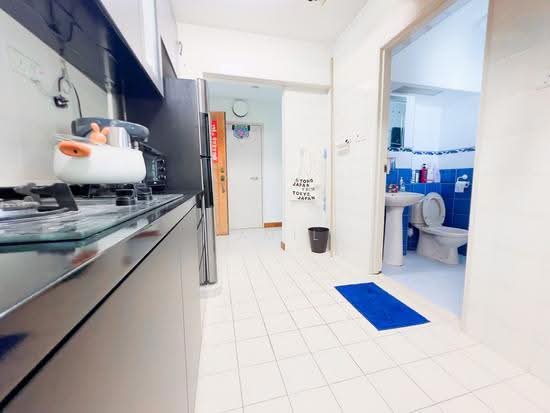 990A JURONG WEST STREET 93 photo 5