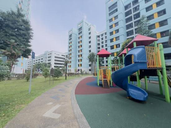 990A JURONG WEST STREET 93 photo 6