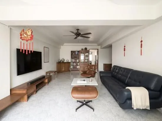297B Choa Chu Kang Avenue 2 image 1 of 10