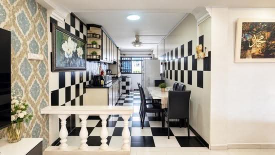 337 BUKIT BATOK STREET 34 image 1 of 6