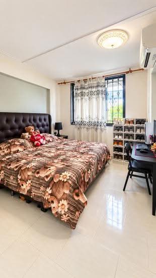 337 BUKIT BATOK STREET 34 photo 2