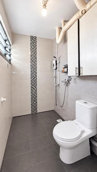 337 BUKIT BATOK STREET 34 photo 3