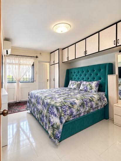 337 BUKIT BATOK STREET 34 photo 4