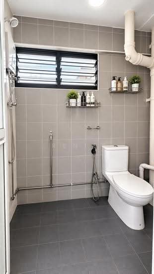 337 BUKIT BATOK STREET 34 photo 5