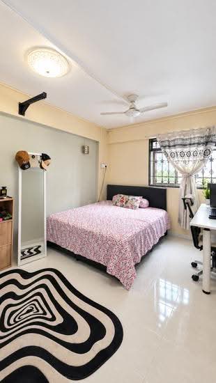 337 BUKIT BATOK STREET 34 photo 6