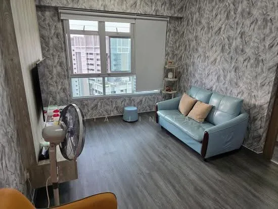 421C Northshore Drive image 1 of 3