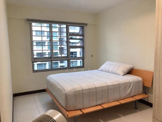 613A PUNGGOL DRIVE image 1 of 9