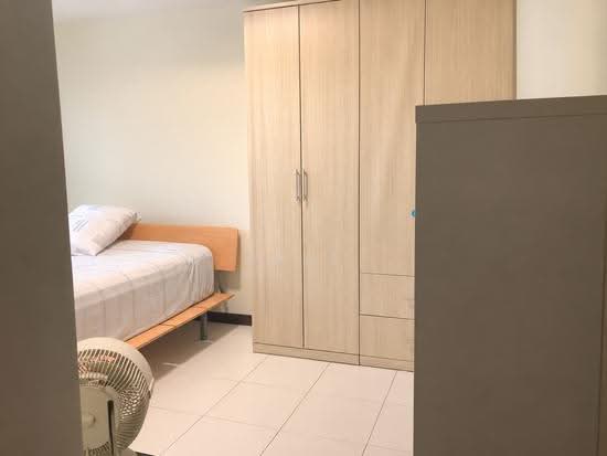 613A PUNGGOL DRIVE photo 2