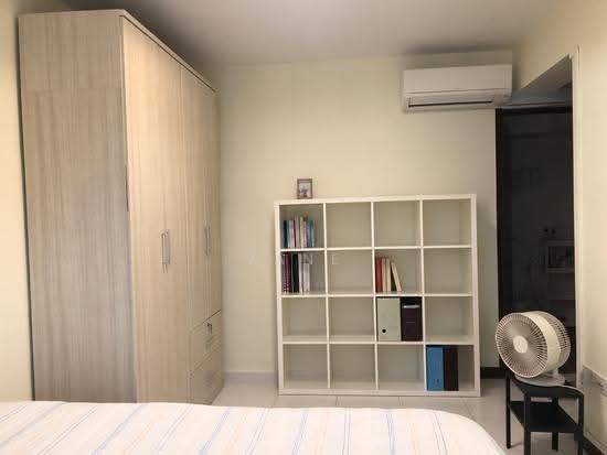 613A PUNGGOL DRIVE photo 3