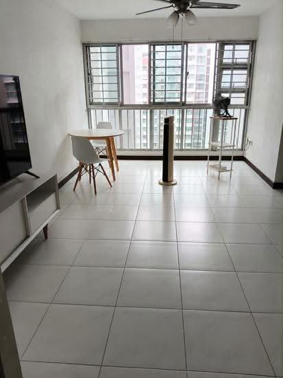 613A PUNGGOL DRIVE photo 4