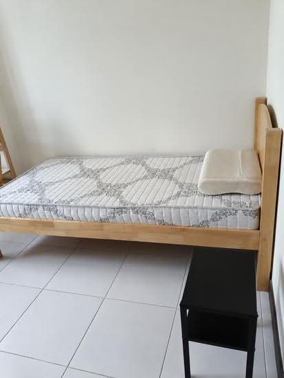 613A PUNGGOL DRIVE photo 5