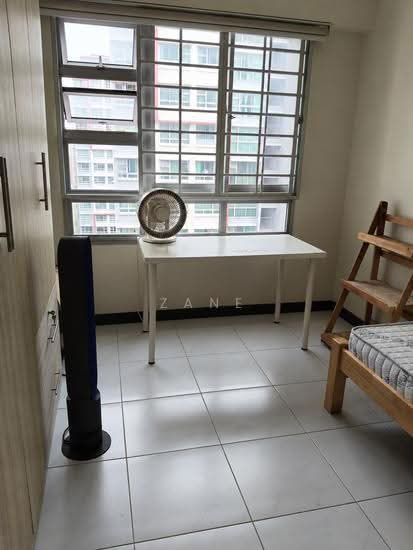 613A PUNGGOL DRIVE photo 6