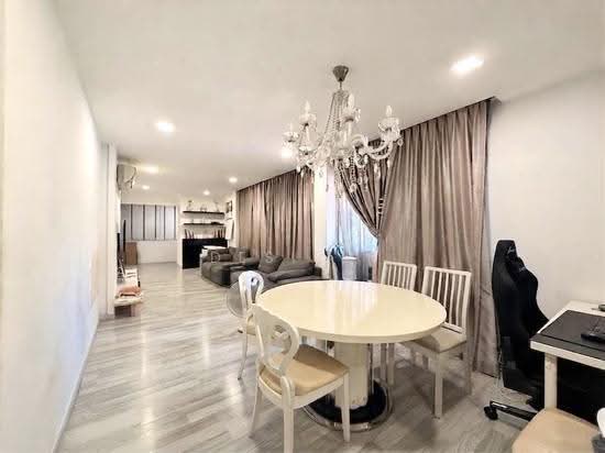 209 BISHAN STREET 23 photo 2