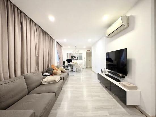 209 BISHAN STREET 23 photo 4
