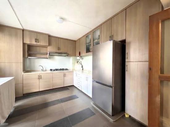 209 BISHAN STREET 23 photo 5