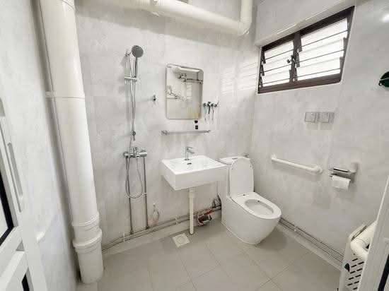 209 BISHAN STREET 23 photo 6