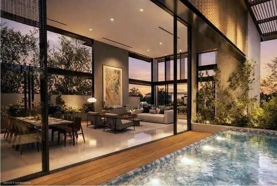Ventura House image 1 of 5