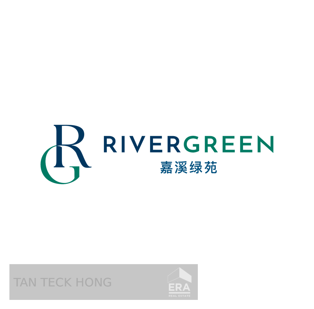 RIVER GREEN photo 3