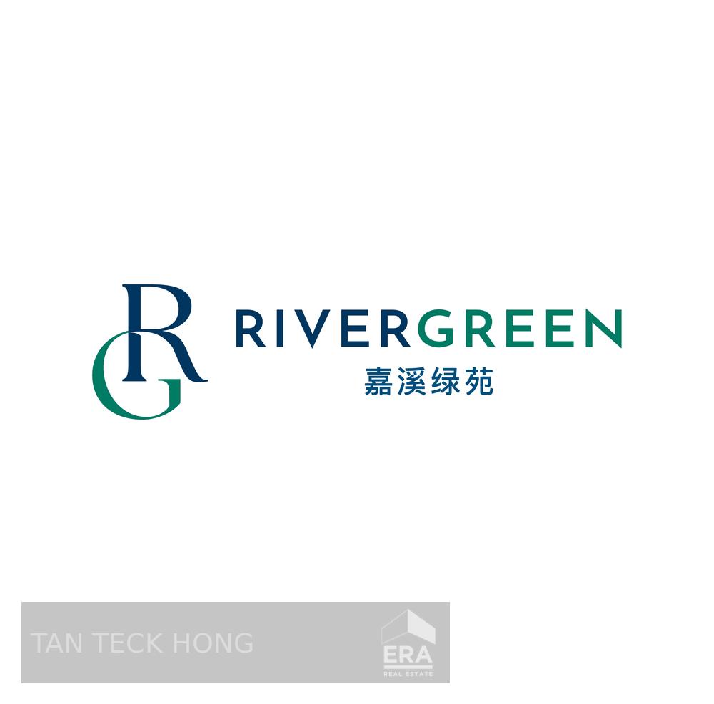 RIVER GREEN photo 4