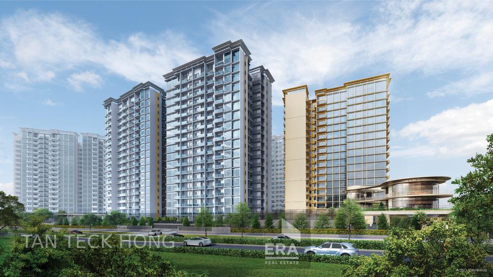Grand Dunman photo 3