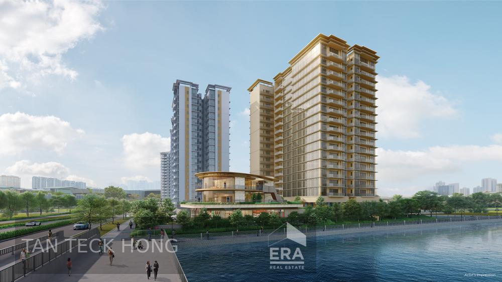 Grand Dunman photo 6