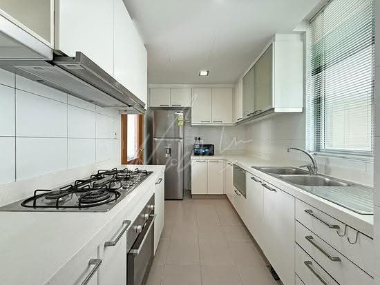 CARIBBEAN AT KEPPEL BAY photo 2
