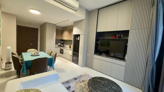 PARKSUITES photo 2