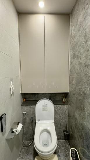 PARKSUITES photo 6
