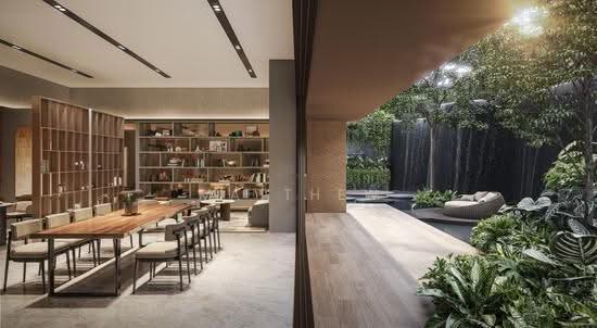 Dunearn House photo 2