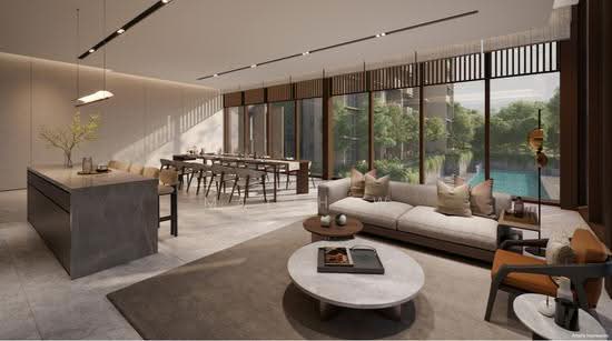 Dunearn House photo 3