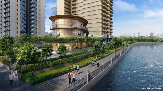 Grand Dunman image 1 of 9