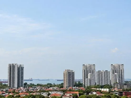 Grand Dunman image 1 of 10
