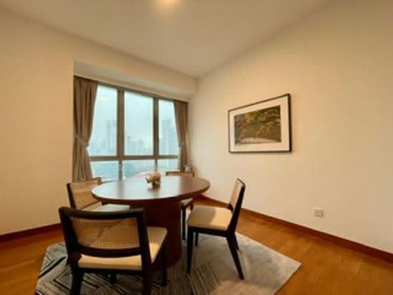 DRAYCOTT EIGHT photo 4