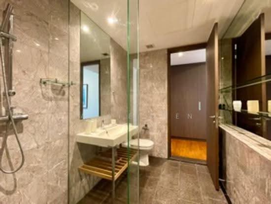 DRAYCOTT EIGHT photo 6
