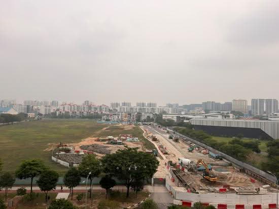 GRAND DUNMAN image 1 of 8