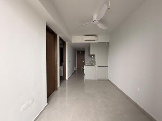 Grand Dunman photo 2