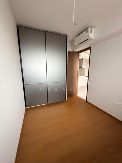 Grand Dunman photo 3