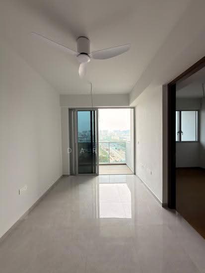 Grand Dunman photo 6