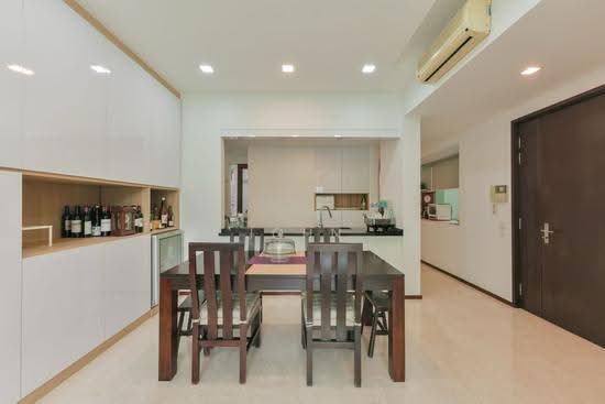 COUNTRY PARK CONDOMINIUM photo 2