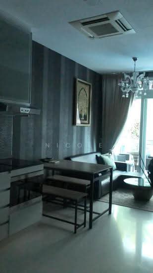 PARC ROSEWOOD photo 2