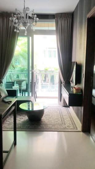 PARC ROSEWOOD photo 5