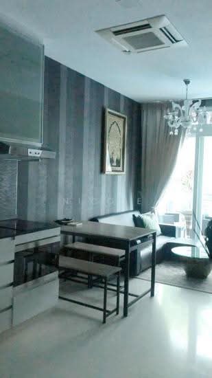 PARC ROSEWOOD photo 6