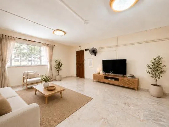 104 Aljunied Crescent image 1 of 10
