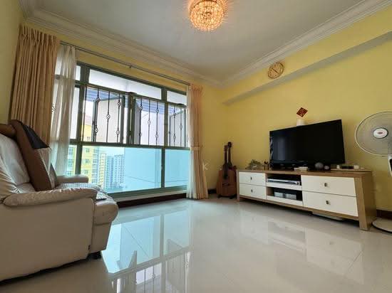 642B PUNGGOL DRIVE photo 2