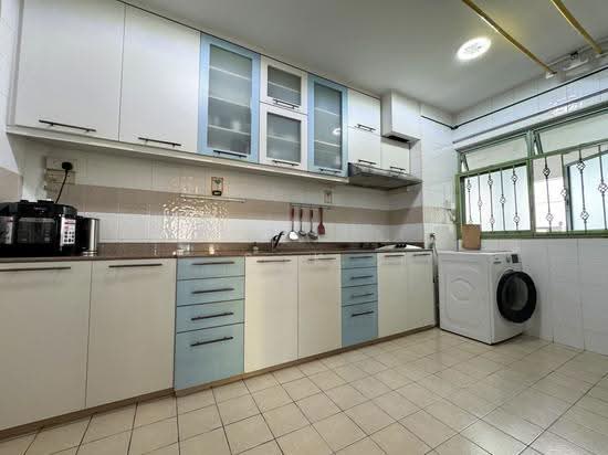 642B PUNGGOL DRIVE photo 3