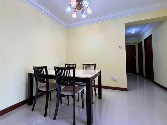 642B PUNGGOL DRIVE photo 4