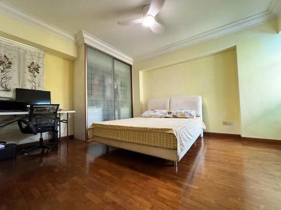 642B PUNGGOL DRIVE photo 5