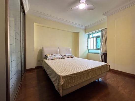 642B PUNGGOL DRIVE photo 6