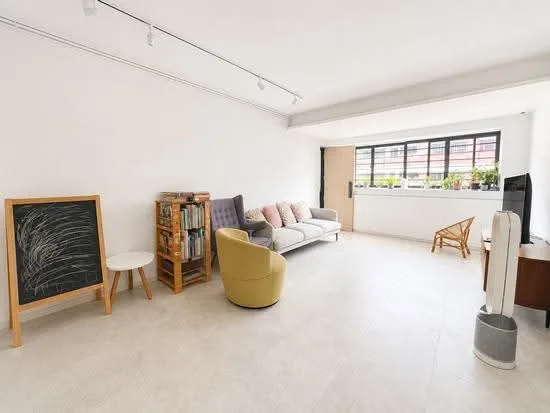12 Toh Yi Drive image 1 of 9